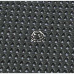 Regulator Spring (70N)
