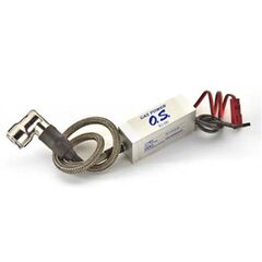 IGNITION MODULE (IG-07) GF30