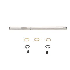 Main Shaft fo OMH-4535-1260