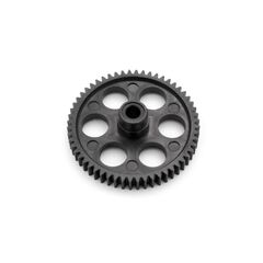 56T Spur Gear