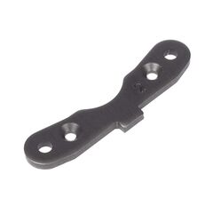 STEALTH XB - Rear Wishbone Brace 6061 Aluminium