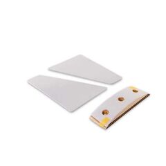 Turbo Timber SWS 2.0m Landing Gear Co vers