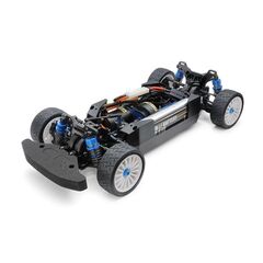Tamiya XV-02RS Pro Chassis Kit