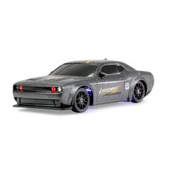 Amewi Muscle Car RTR