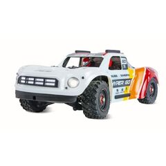 Amewi Hyper GO Short Course Truck RTR