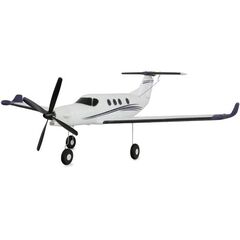 Amewi AMXFlight AM-12 450mm