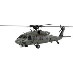 Amewi UH60 Black Hawk Marine CP Helikopter