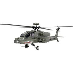 Amewi Apache AH-64D CP Helikopter