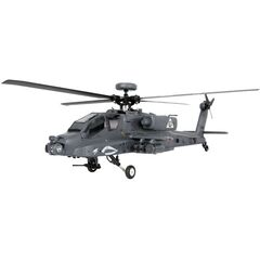 Amewi Apache AH-64D CP Helikopter