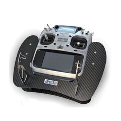 Senderpult passend zu Futaba T26SZ