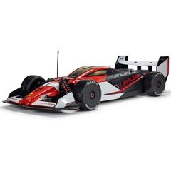 ARRMA Limitless 8s ARTR
