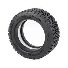 RC4WD T/A KO3 2.6" Scale Tires