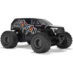 Arrma Gorgon Mega 550 4X2 RTR