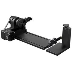 xTool Rotationsaufsatz RA2 Pro K