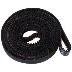 Creality K2 Pro Z-Achsen-Ringriemen