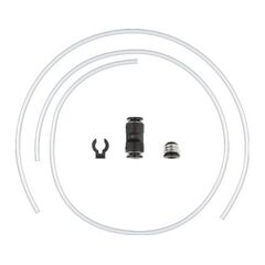 Creality K2 Pro PTFE-Schlauch + Verbinder