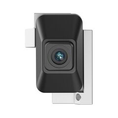 Creality K2/K2 Pro Kammer-AI-Kamera