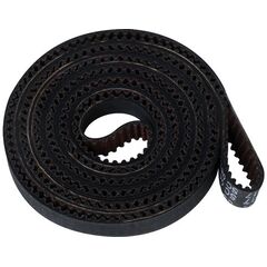 Creality K2 Schleifenriemen (Z-Achse)