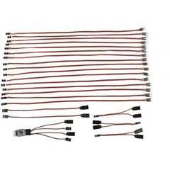 RC4WD universal advanced LED