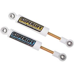 RC4WD Shock Absorbers 70mm