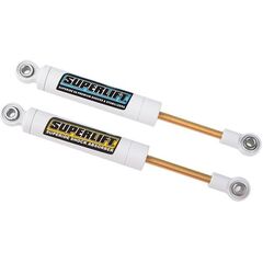 RC4WD Shock Absorbers 90mm