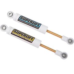 RC4WD Shock Absorbers 80mm