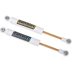 RC4WD Shock Absorbers 100mm