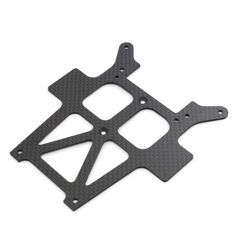Kyosho Carbon upper plate