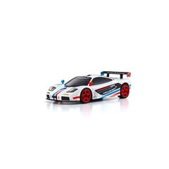 Kyosho Mini-Z MR04 RWD McLaren F1 GTR 30Y