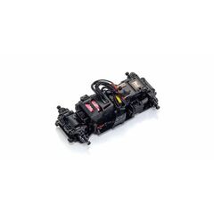 Kyosho Mini-Z MA030 EVO2 Chassis Set (AWD)