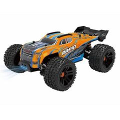 Absima Race Truggy Rapid orange