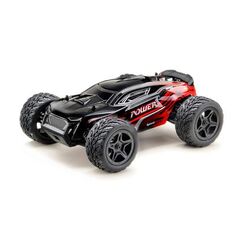 Absima Truggy POWER schwarz/rot