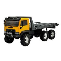Absima CR-18P Tow Truck ARKTOS 6x6 gelb
