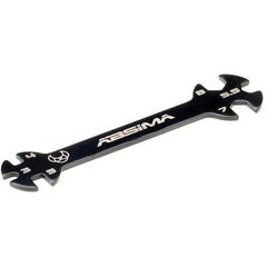 Absima Pro Multi Tool