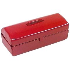 Absima 1:10 Werkzeugkasten aus Metall