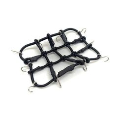 Absima 1:18/1:24 Ladungssicherungsnetz