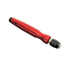 Absima Metallgriff für Werkzeug Bit-Sets