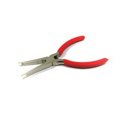 Absima Kugelkopfzange