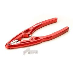 Absima Dämpferkolbenzange & Pivot Balls