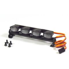 Absima 1:10 Multífunktions Lichtleiste