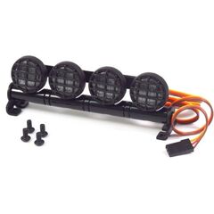 Absima 1:10 Multifunktions Lichtleiste