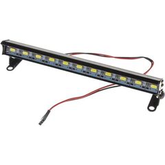 Absima 1:10 LED Dach Lichtleiste Ultra