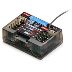 Absima 10-Kanal Empfänger R10WP