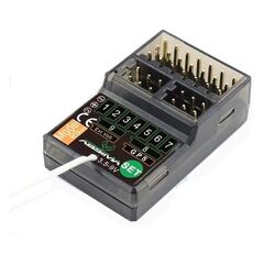 Absima 9-Kanal Empfänger R9GPS