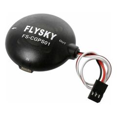 Absima Flysky GPS Sensor