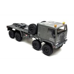 Absima CR-18P 8X8 Terranaut Grau