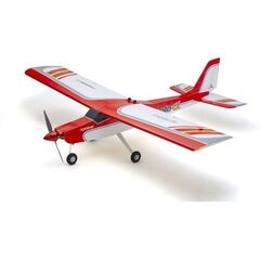 Kyosho CALMATO Alpha 40 Trainer