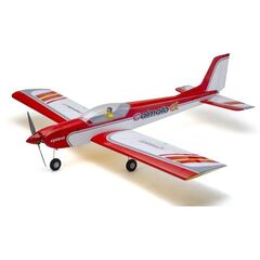 Kyosho CALMATO Alpha 40 Sports