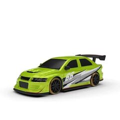 Turbo Racing Micro Drift C66 Grün