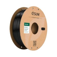 Esun Filament PEBA 90A Schwarz